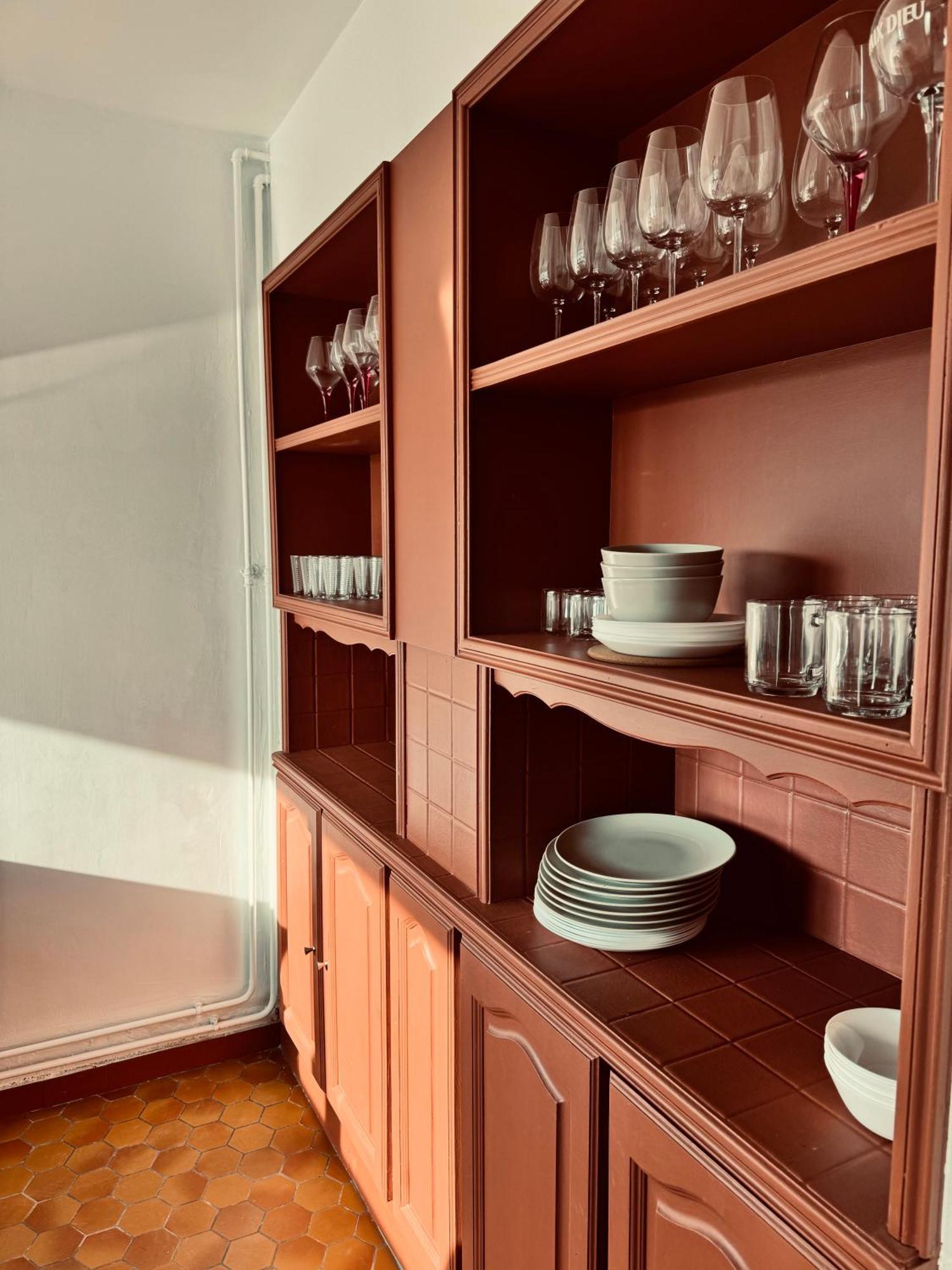 Superbe Appartement T3 Renove - Calais Nord Ngoại thất bức ảnh